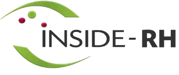 Inside-RH